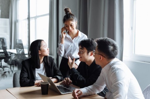 北京MES智能制造系统—优化生产流程的关键工具